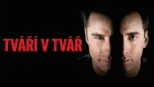 thumbnail - Tváří v tvář