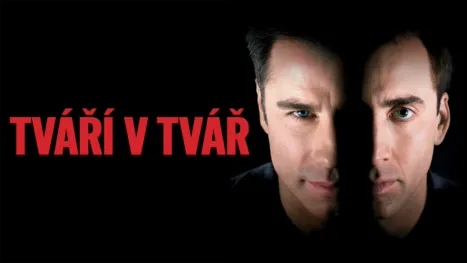 thumbnail - Tváří v tvář