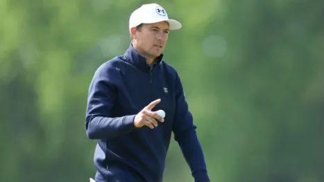 thumbnail - Spieth & Hoey Featured Group