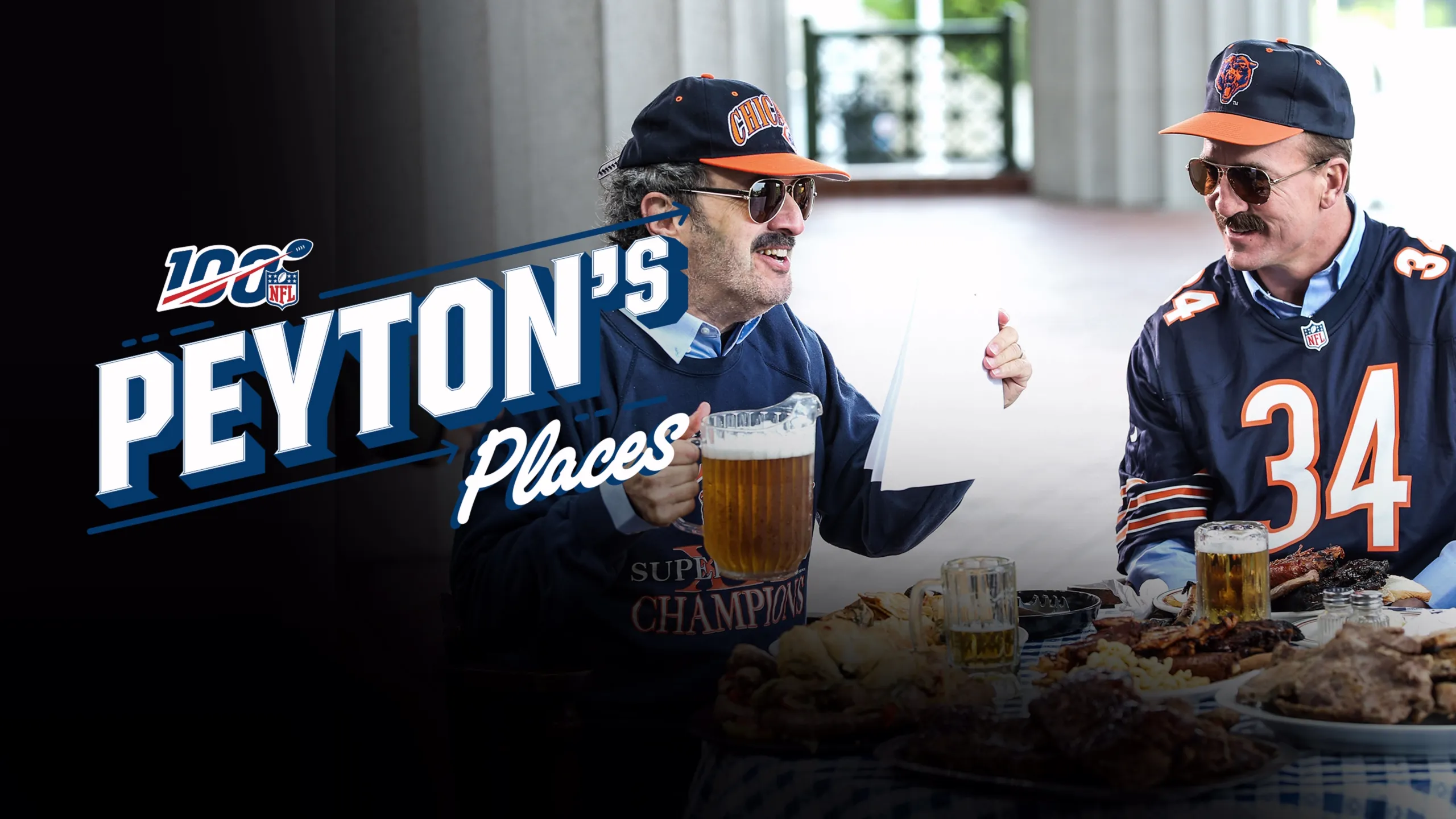 thumbnail - S1:E8 Da Bears