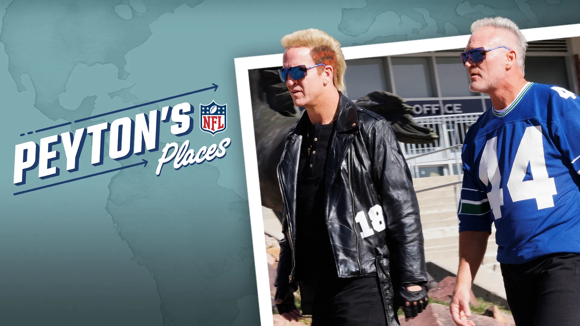 thumbnail - S4:E9 The Land of Boz
