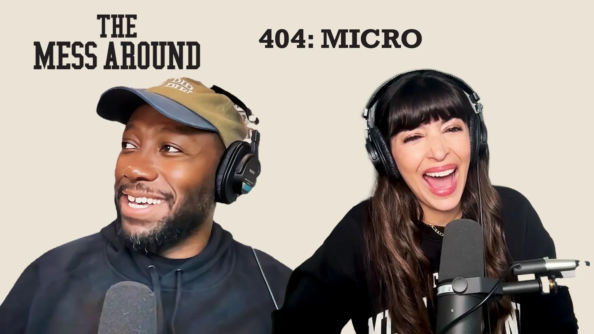 thumbnail - S4:E42 404: Micro
