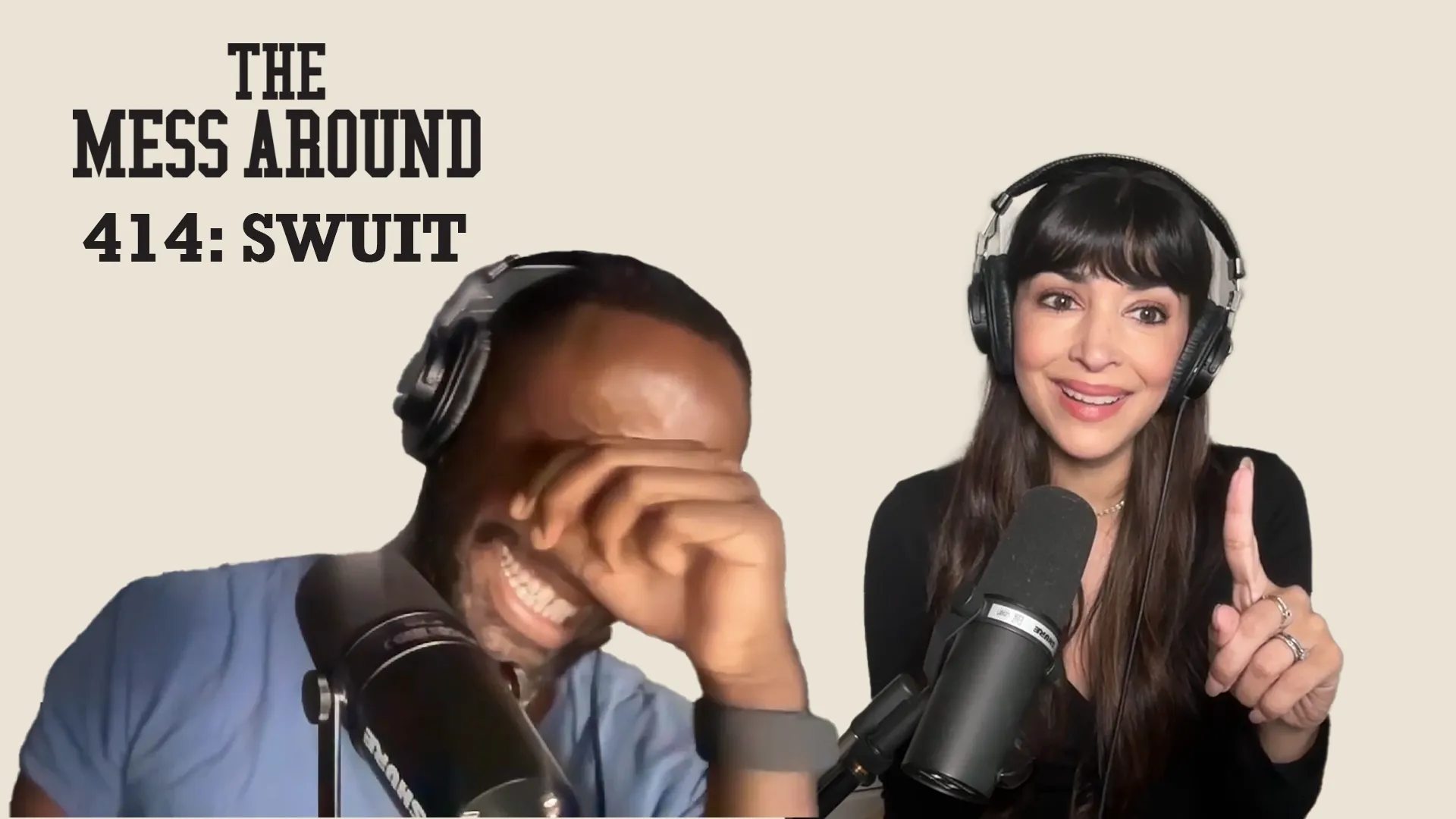 thumbnail - S4:E52 414: Swuit