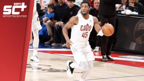 thumbnail - SportsCenter+