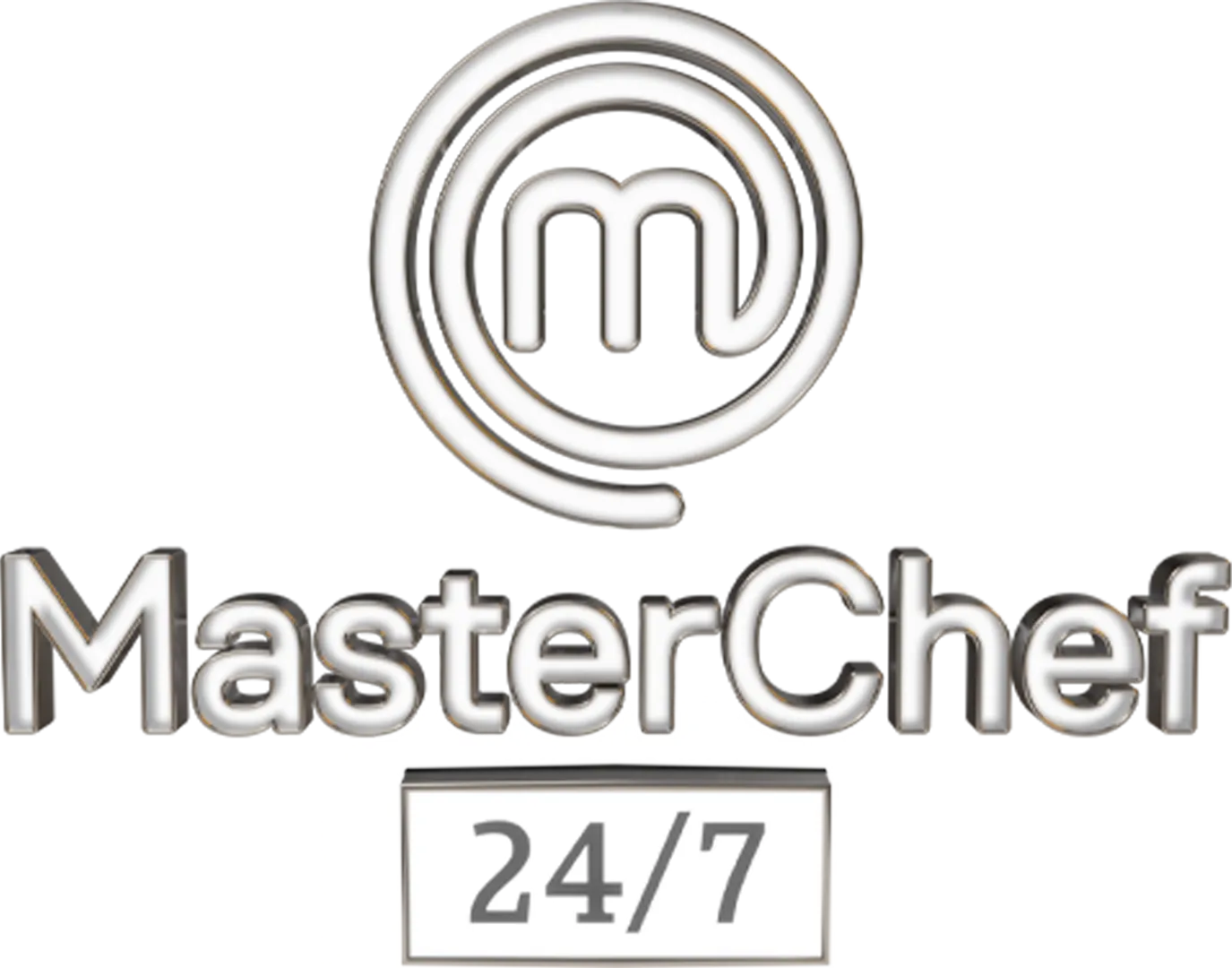 MasterChef 24/7: Poder del pin del Chef