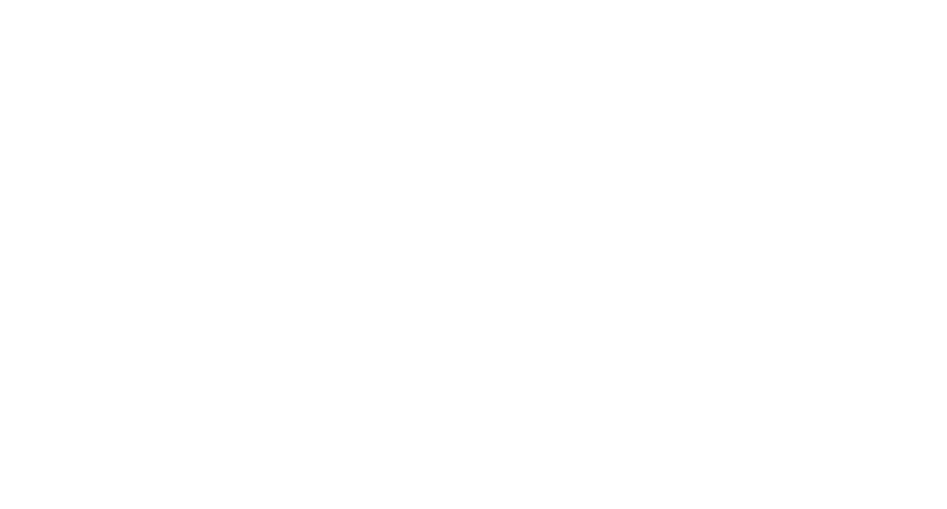 Velké představení Bluey