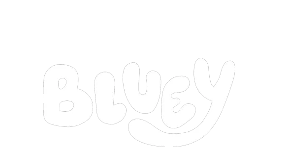 Veľké predstavenie Bluey