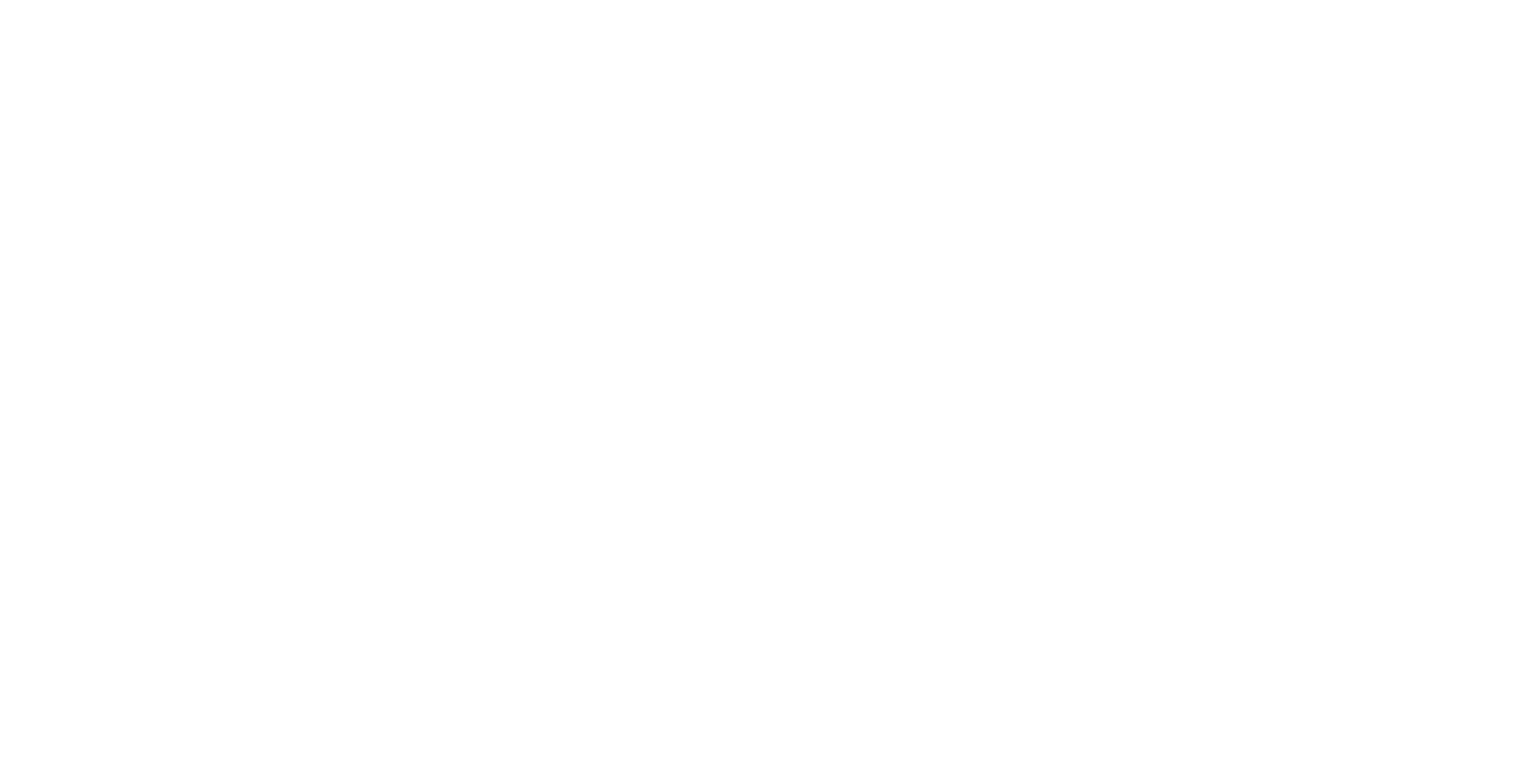 Veľké predstavenie Bluey
