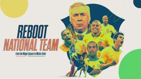 thumbnail - Reboot National Team: From the Magic Square to Mister Carlo