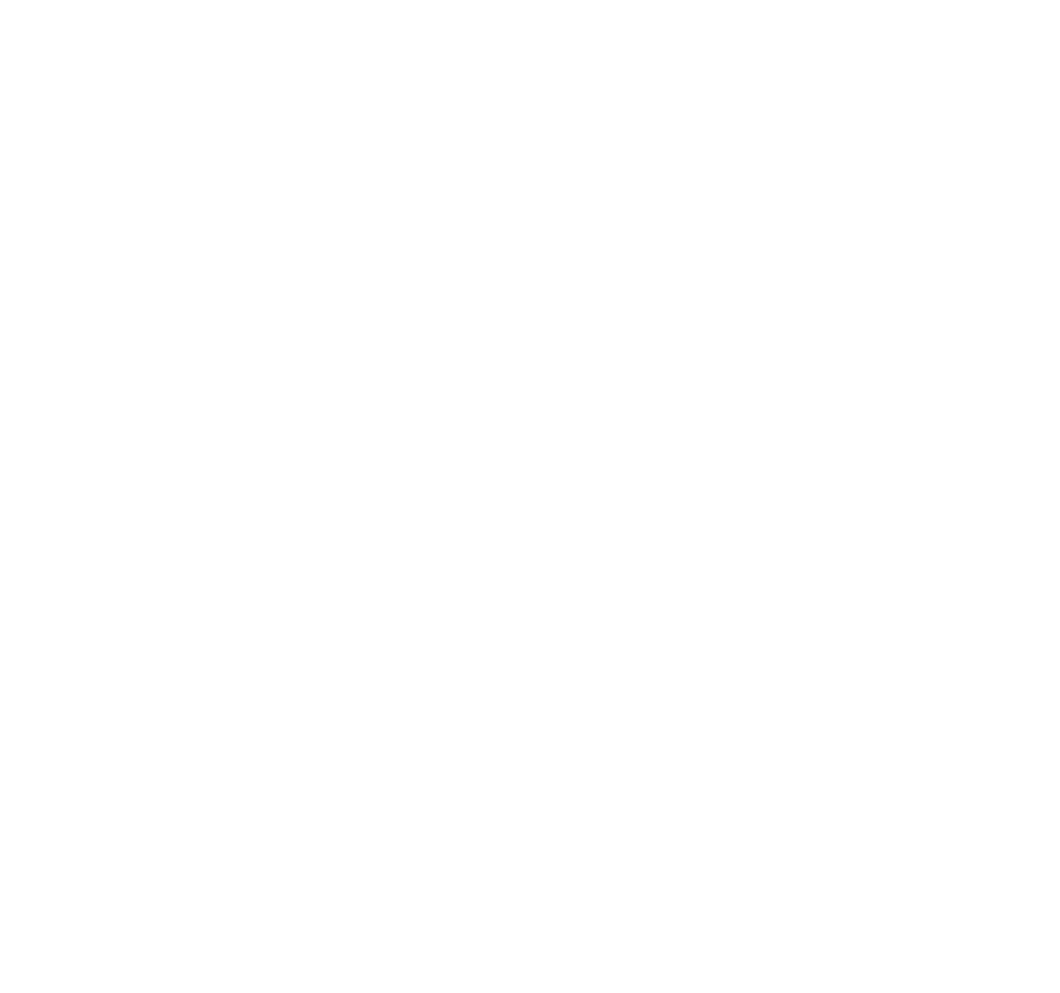 Reboot Seleção: Do Quadrado Mágico Ao Mister Carlo