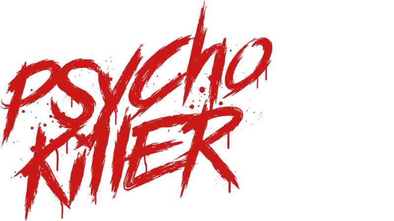 Psycho Killer