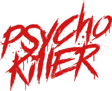 Psycho Killer