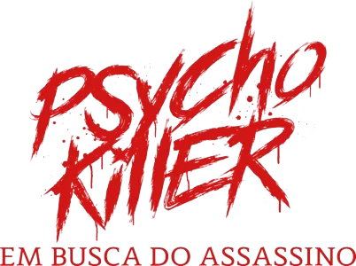 Psycho Killer: Em Busca do Assassino