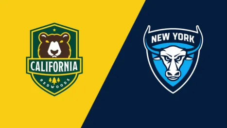 thumbnail - California Redwoods vs. New York Atlas