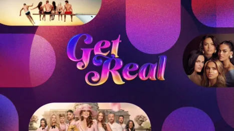 thumbnail - Get Real