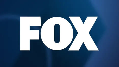 thumbnail - FOX