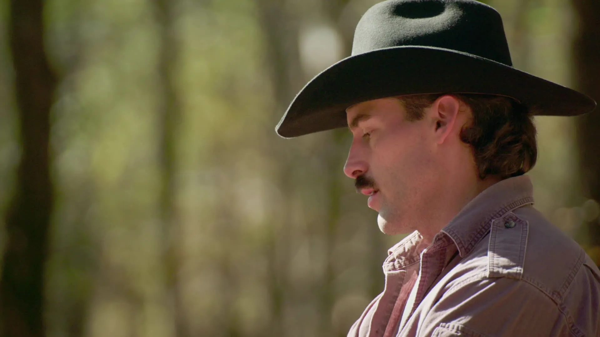 thumbnail - S4:E5 A Rumor Rocks the Farm