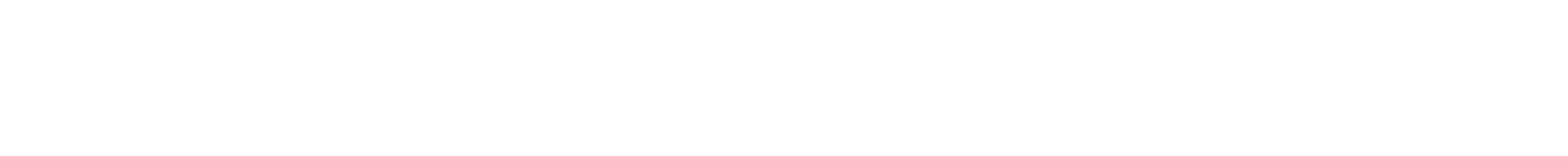 Abandonados