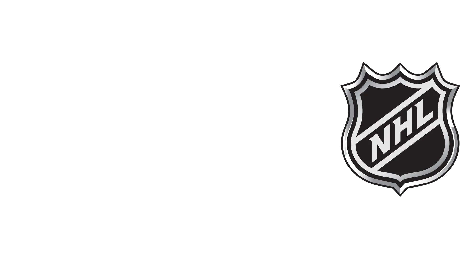 Stanley Cup Playoff Mini: WC Final (Game 1): Vegas Golden Knights vs Colorado Avalanche