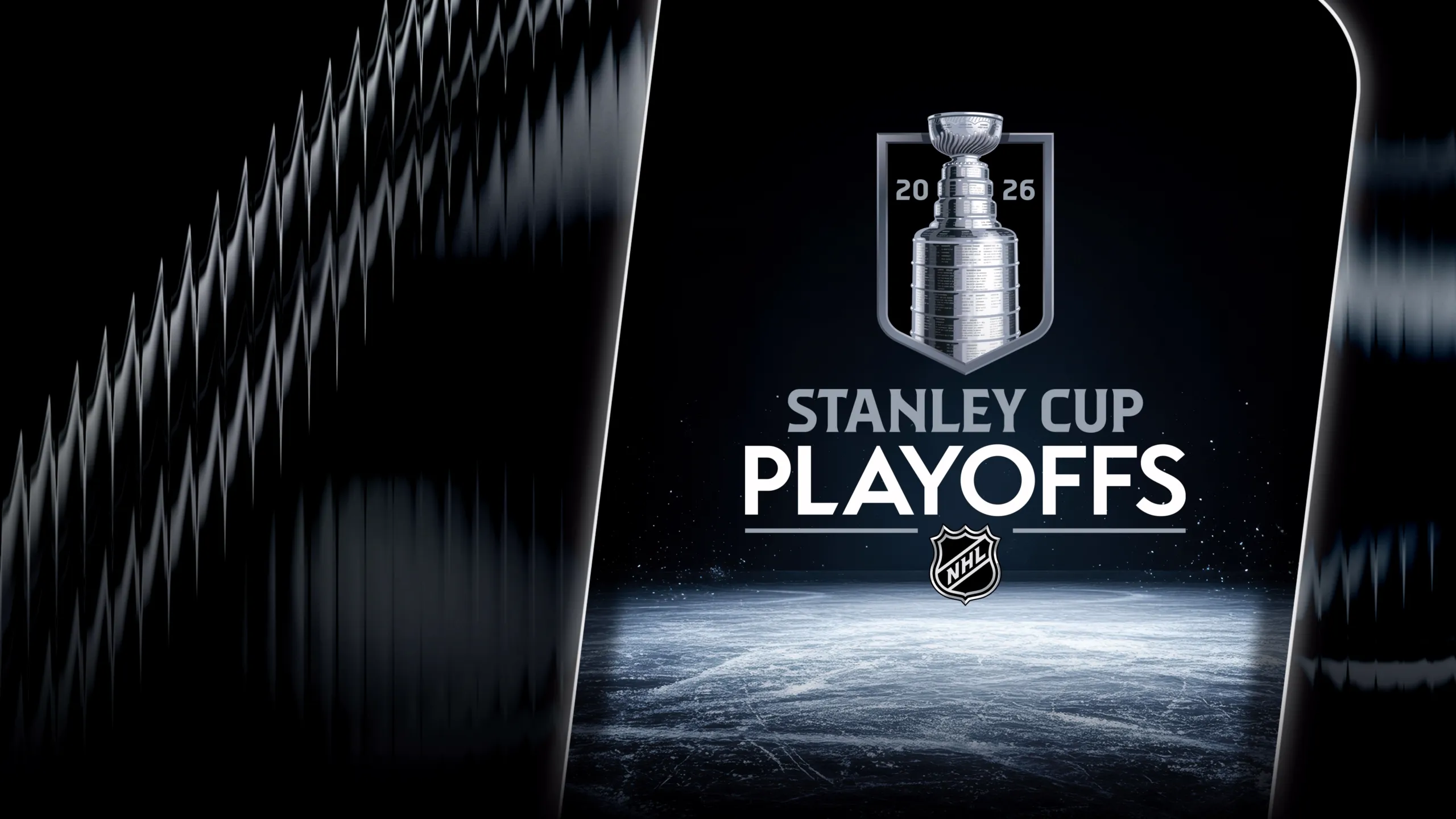 Stanley Cup Playoff Mini: WC Final (Game 1): Vegas Golden Knights vs Colorado Avalanche