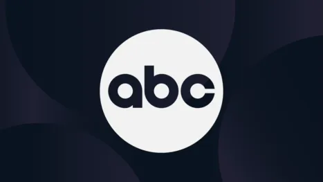 thumbnail - ABC