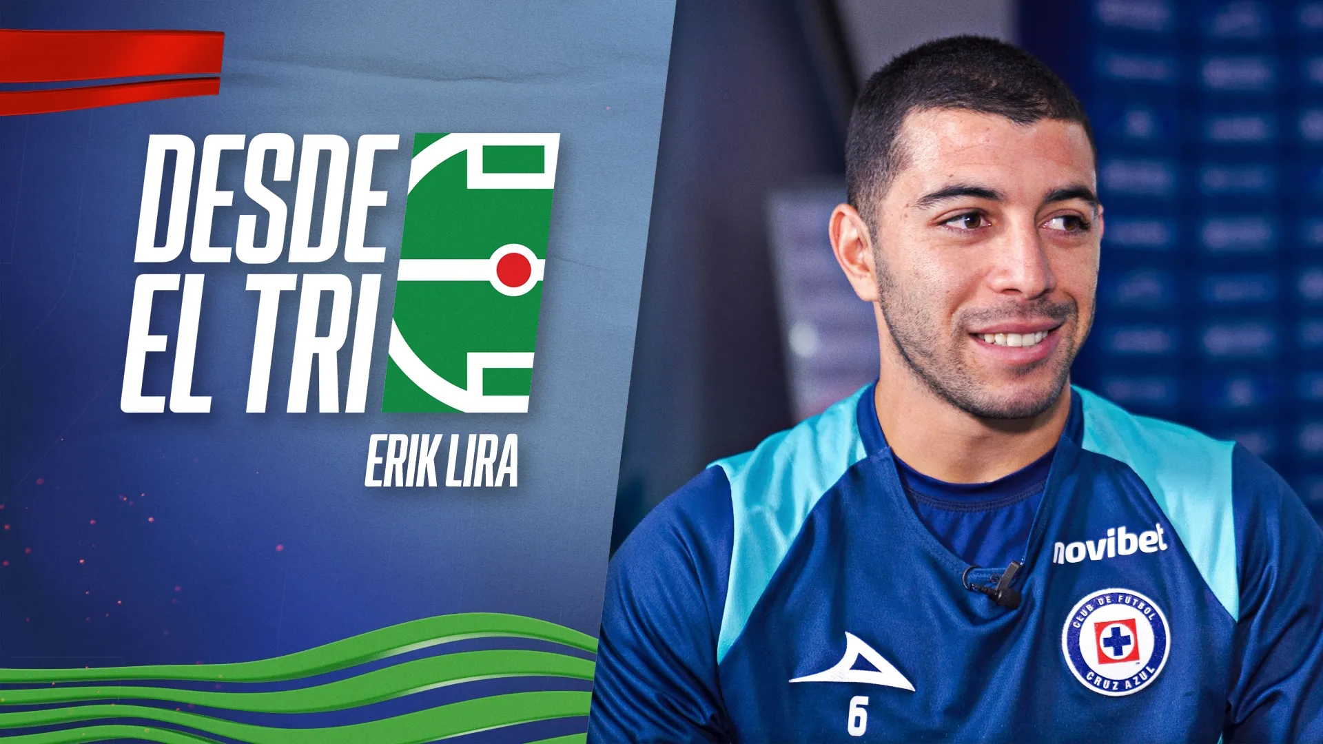 thumbnail - Erik Lira