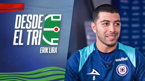 thumbnail - Desde El Tri