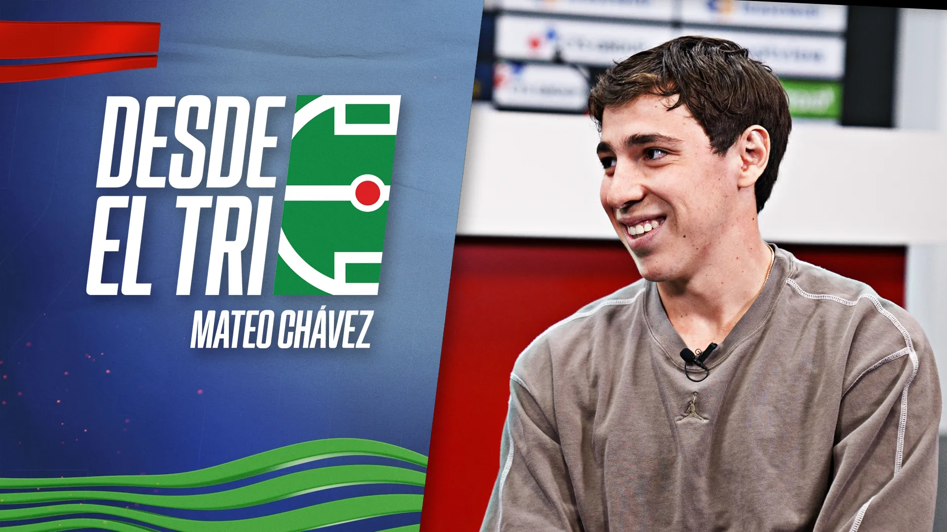 thumbnail - Mateo Chávez