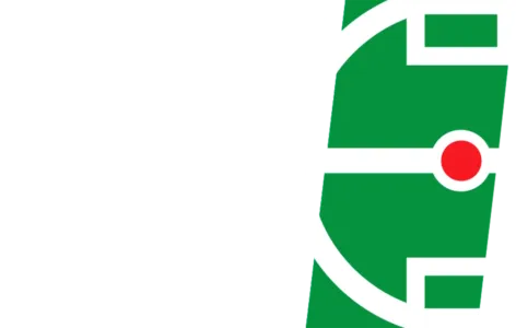 Desde El Tri