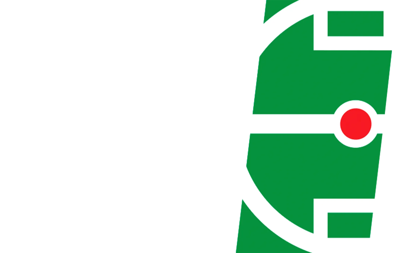 Desde El Tri