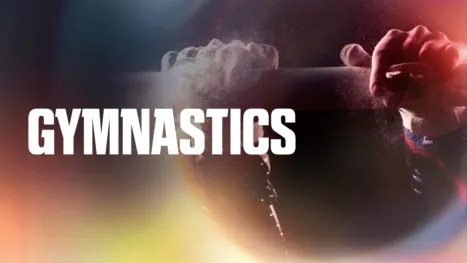 thumbnail - Gymnastics