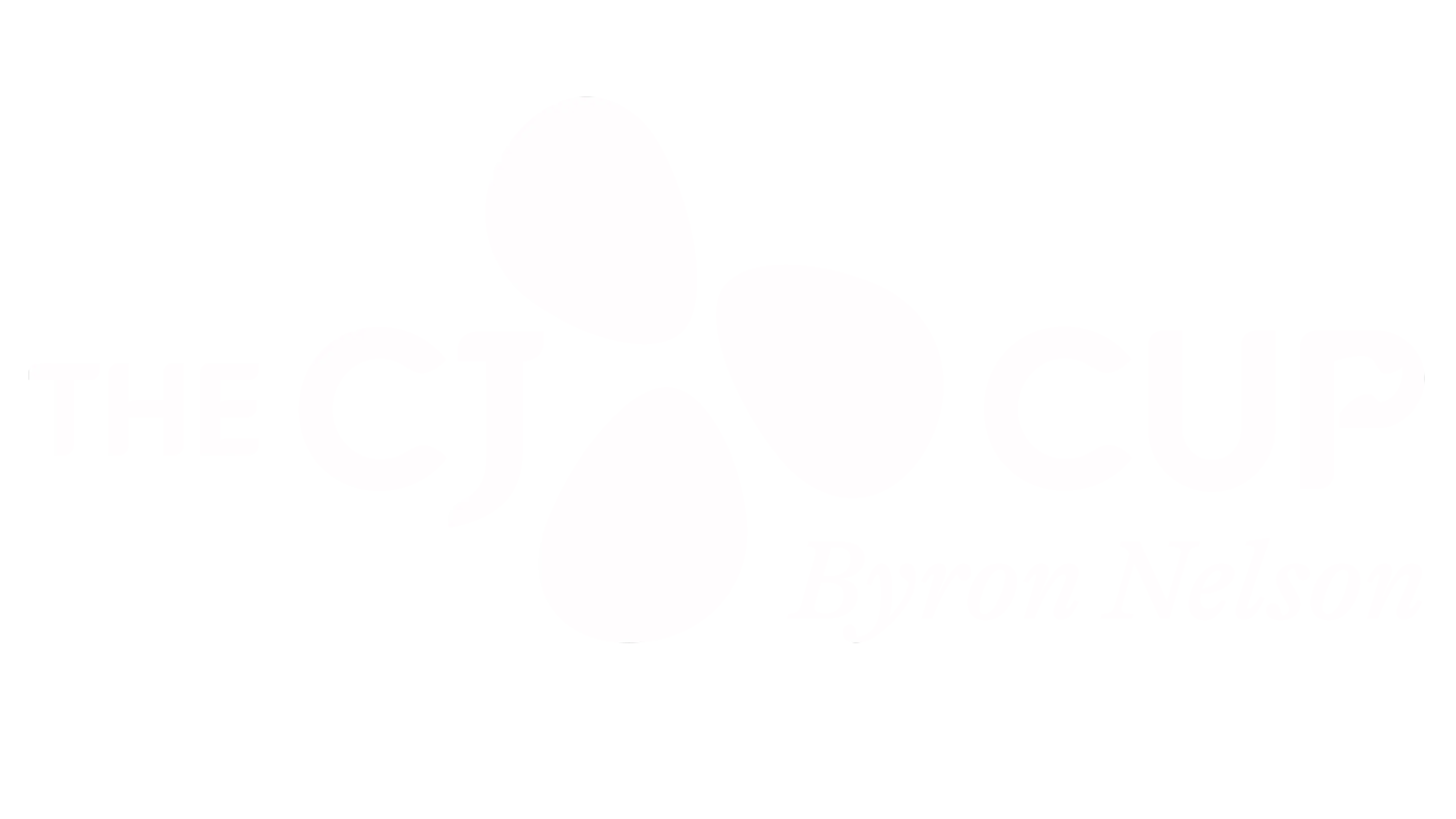 THE CJ CUP Byron Nelson: Main Feed (First Round)