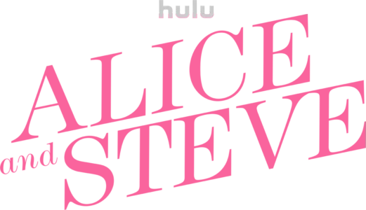 Alice and Steve