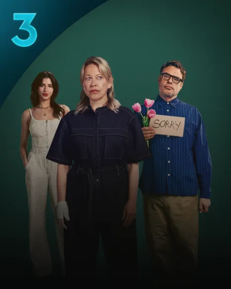 Alice and Steve