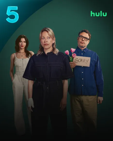 Alice and Steve