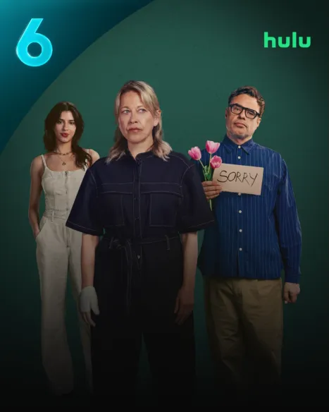 Alice and Steve
