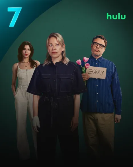 Alice and Steve