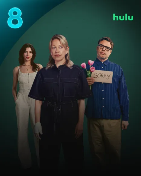 Alice and Steve