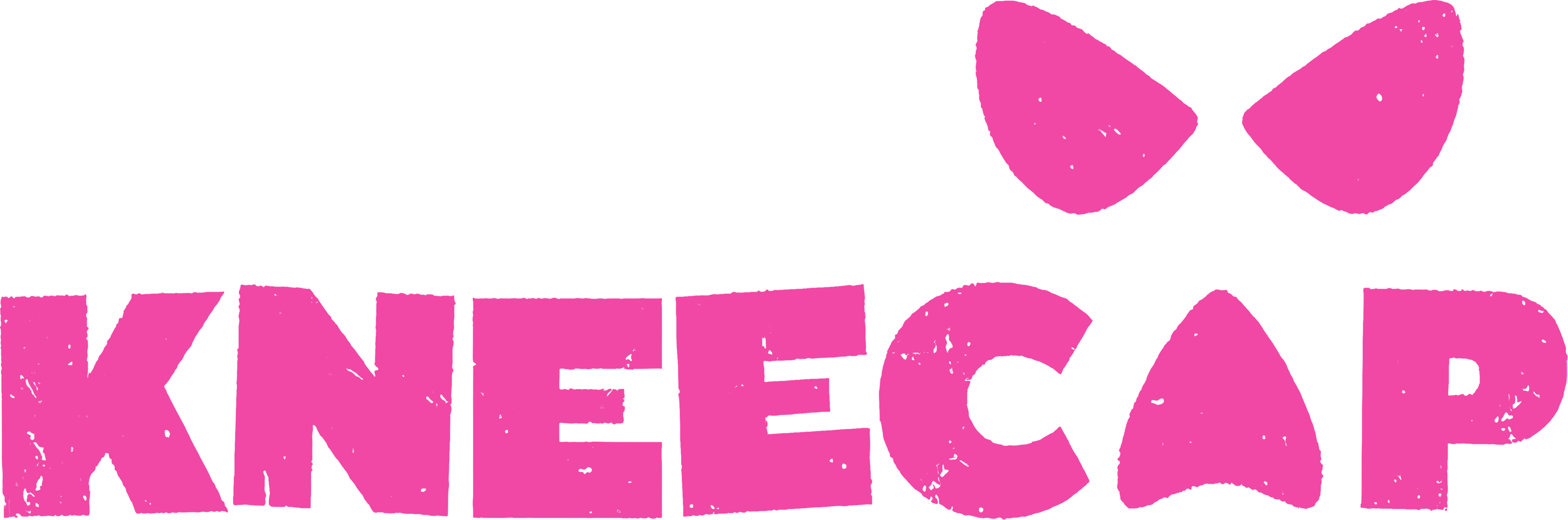 Kneecap
