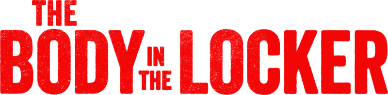 The Body in the Locker