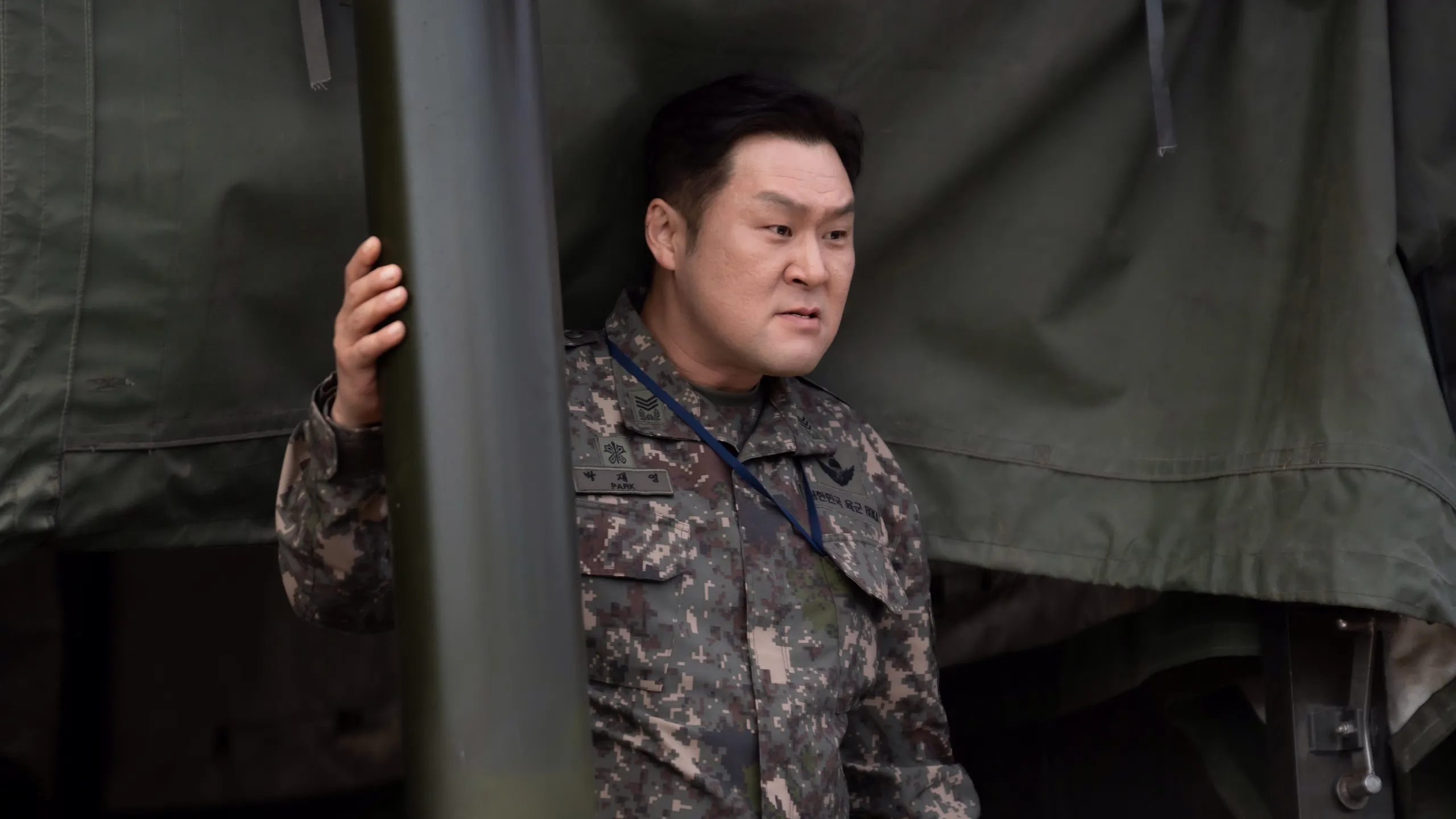 thumbnail - S1：第6話「第６話」