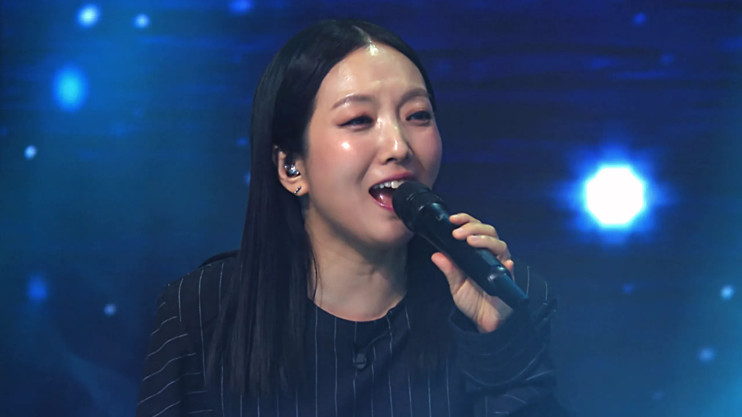 thumbnail - 시즌 8: 9회 히든싱어8 9화