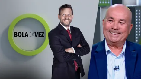 thumbnail - Bola Da Vez