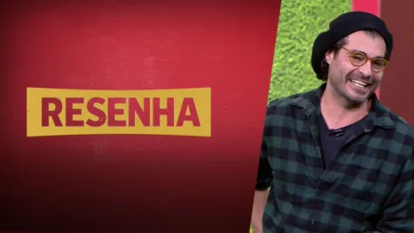 thumbnail - Resenha