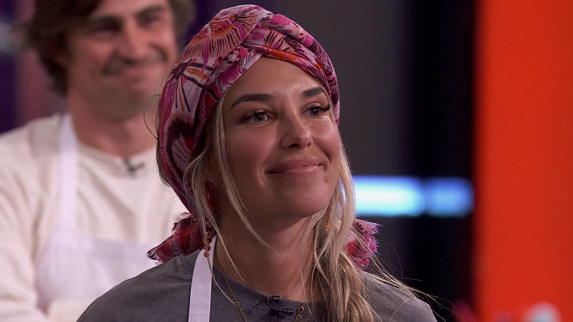 thumbnail - S14:E8 Program 8