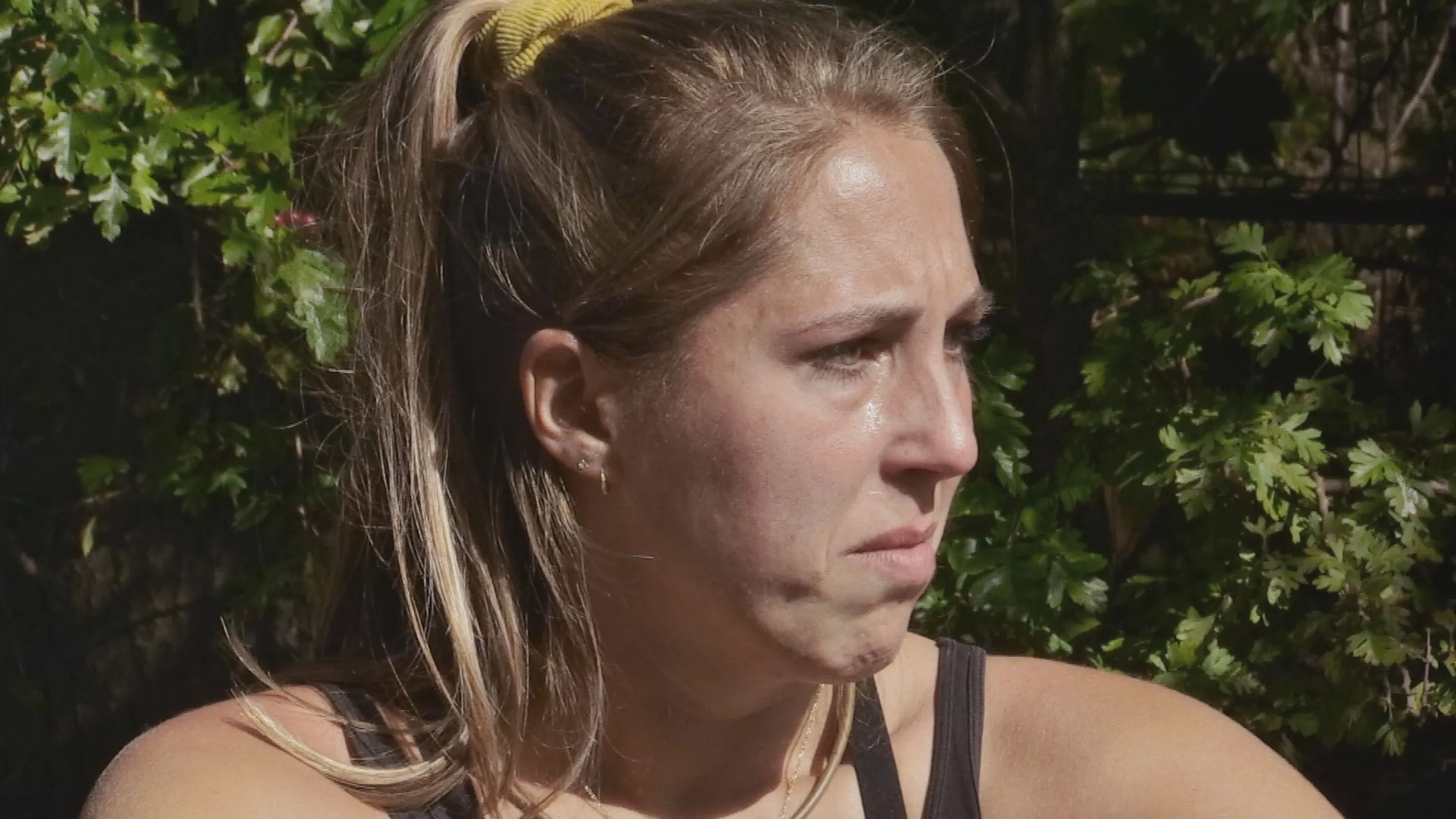 thumbnail - S6:E3 Episode 3
