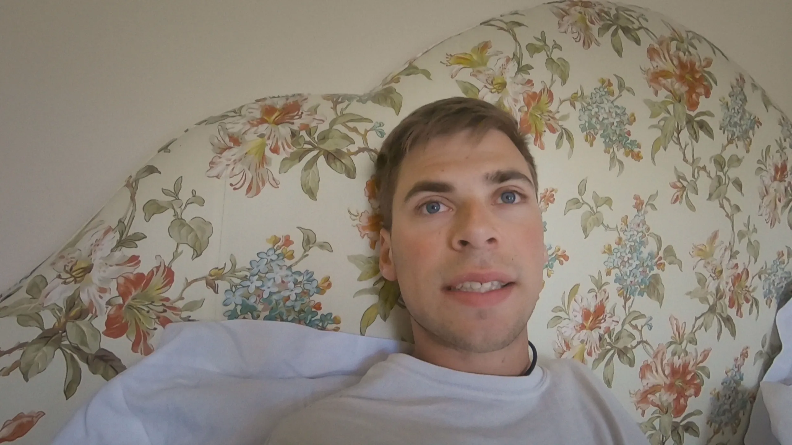 thumbnail - S7:E4 Episode 4
