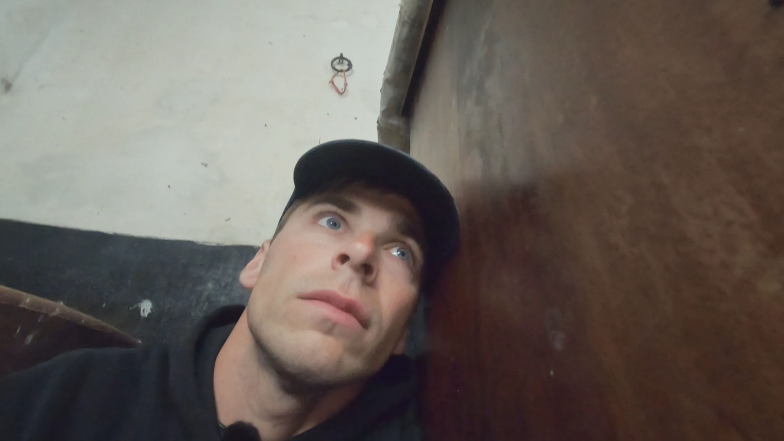 thumbnail - S7:E5 Episode 5