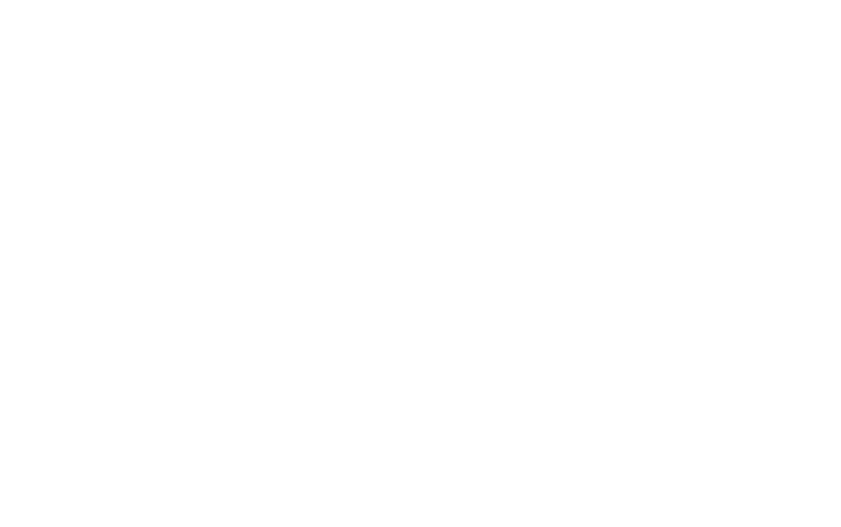 Apples Never Fall