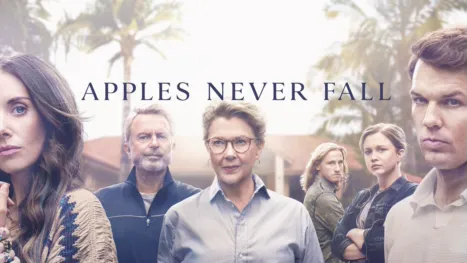 thumbnail - Apples Never Fall